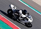 09XH4407 -EC600 Supersport  1000 Prosport 20-09-2020